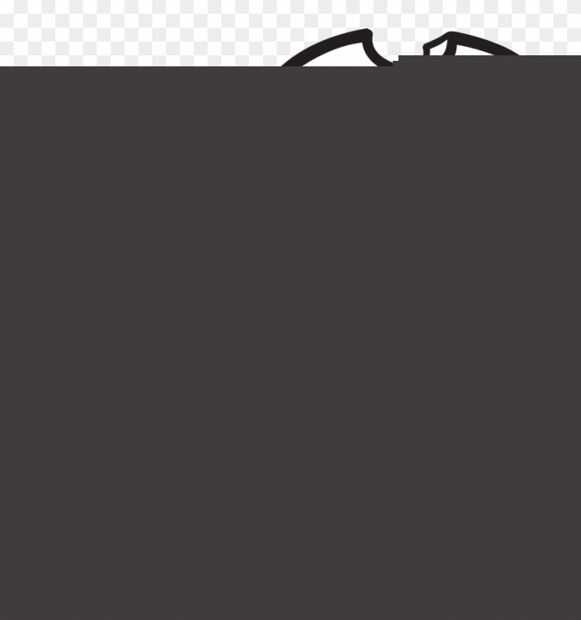 840x897 Wedding Invitation