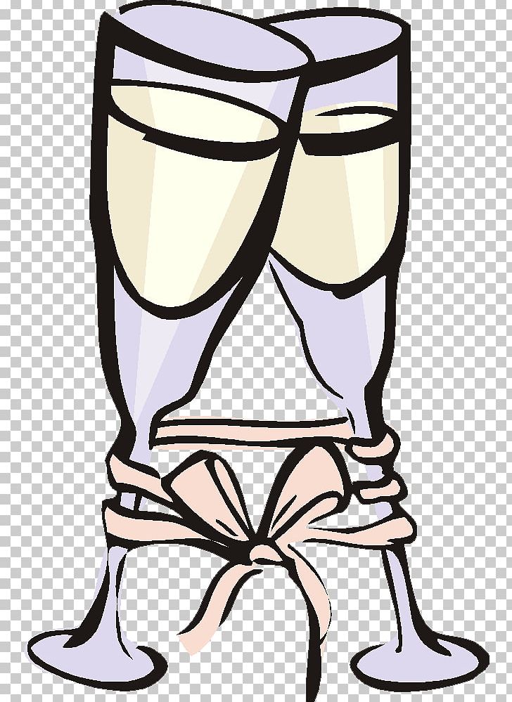 728x999 Wedding Invitation Happy Anniversary Png, Clipart, Anniversary