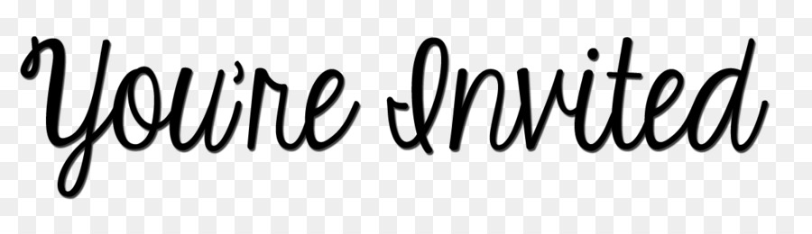 900x260 Youtube Wedding Invitation Drawing Clip Art