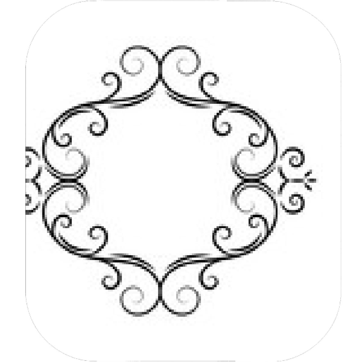 1200x1200 Designs Mein Mousepad Design Mousepad Selbst Designen