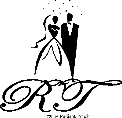 400x388 Drawing Elements Wedding, Picture