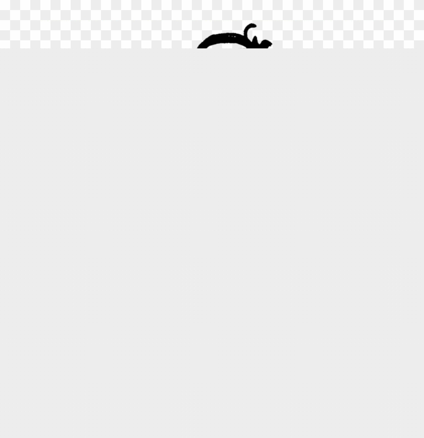 840x869 Pin Wedding Flower Clipart