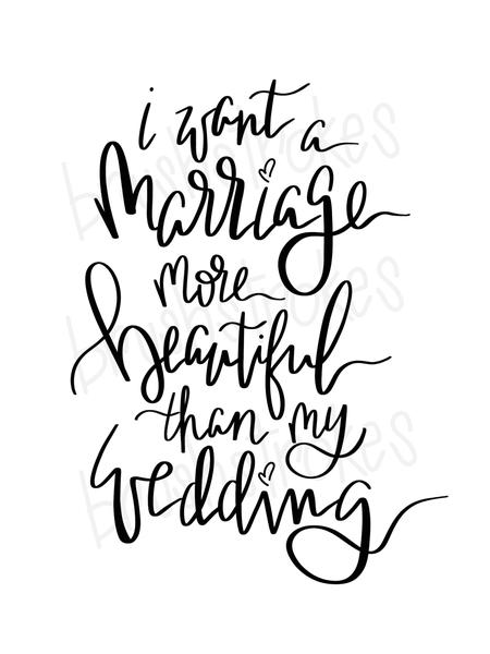 450x600 Prints Downloads