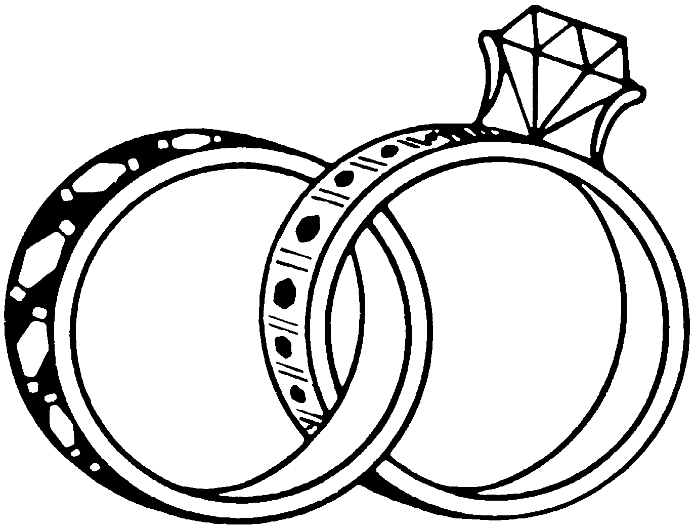 1372x1041 tamil cliparts printing line art