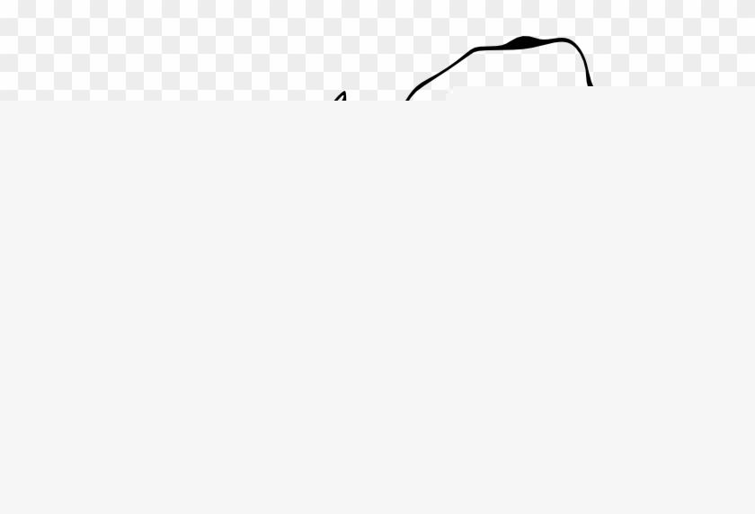 840x572 Wear Wedding Ring Clip Art Vector Online Royalty Free