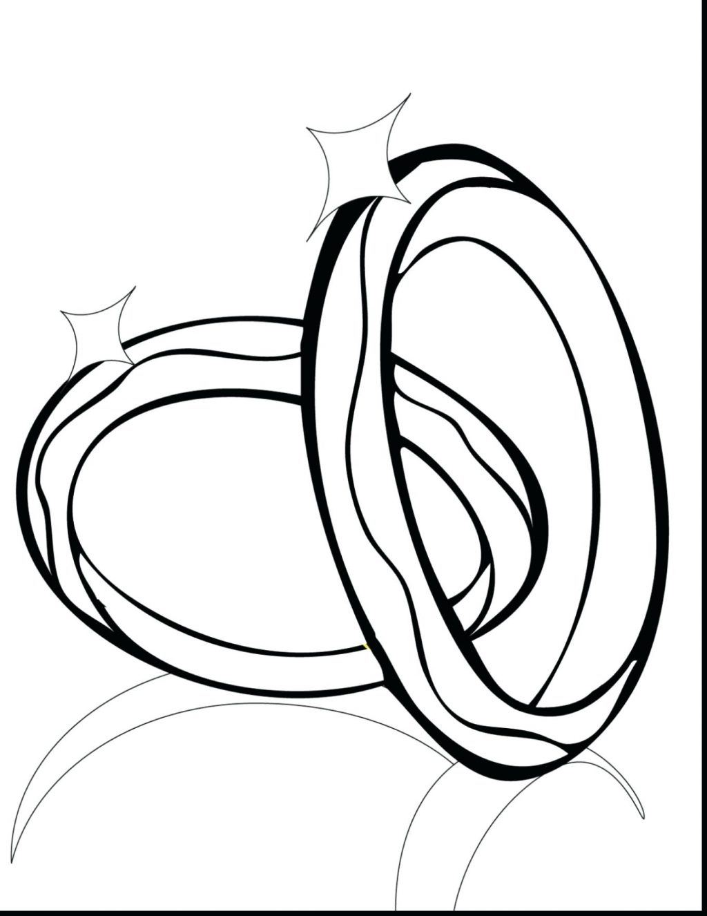 1024x1326 Wedding Coloring Books New Photos Princess Line Drawing