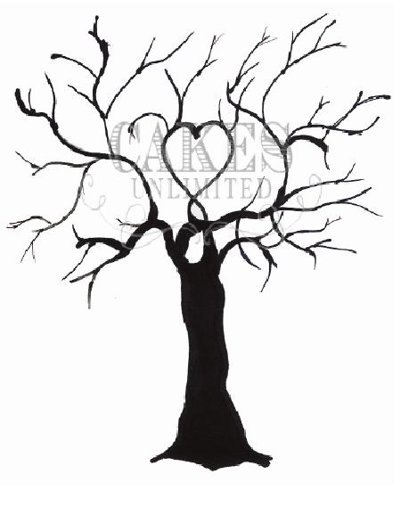 468x597 Photo Gallery