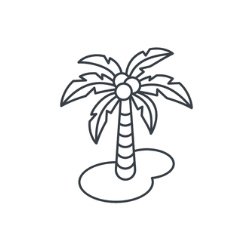 250x250 Wonderful World Of Weddings Wedding Shows Milwaukee