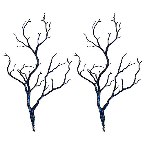 500x500 Wddh Plastic Artificial Tree Dried Branches