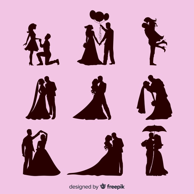 626x626 Bride Vectors, Photos And Free Download