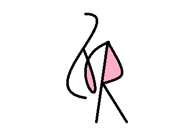 358x274 china seller chinese store from zhanghairong