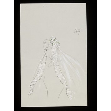 355x355 Fashion Design For A Wedding Veil Worth, Roger Vampa Search