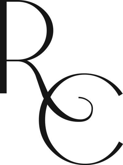 400x536 raffaele ciuca bridal wedding dresses and bridal gowns