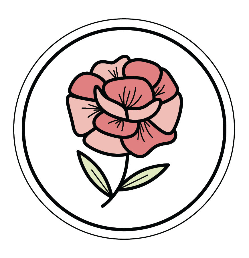 870x903 the shop laura and leigh bridal