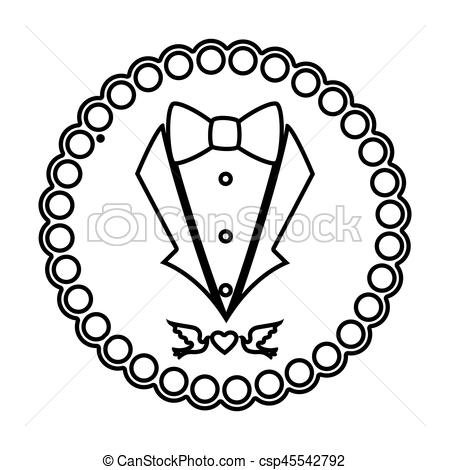 450x470 Wedding Dress For Men Drawing Fashion Dresses