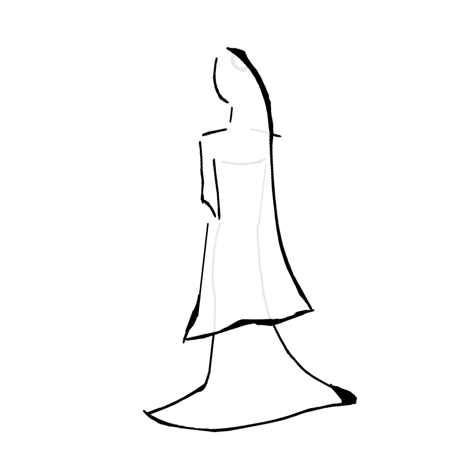 917x917 Wedding Packages Veils Tails Photography