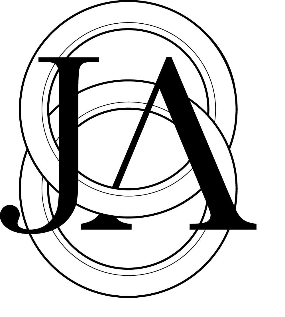 1000x1113 Alison Kirk Bridal Boutique, Wedding Dress Shops In Perth