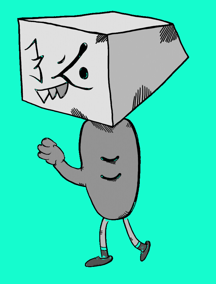 720x945 The World's Best Photos Of Drawing And Wedge