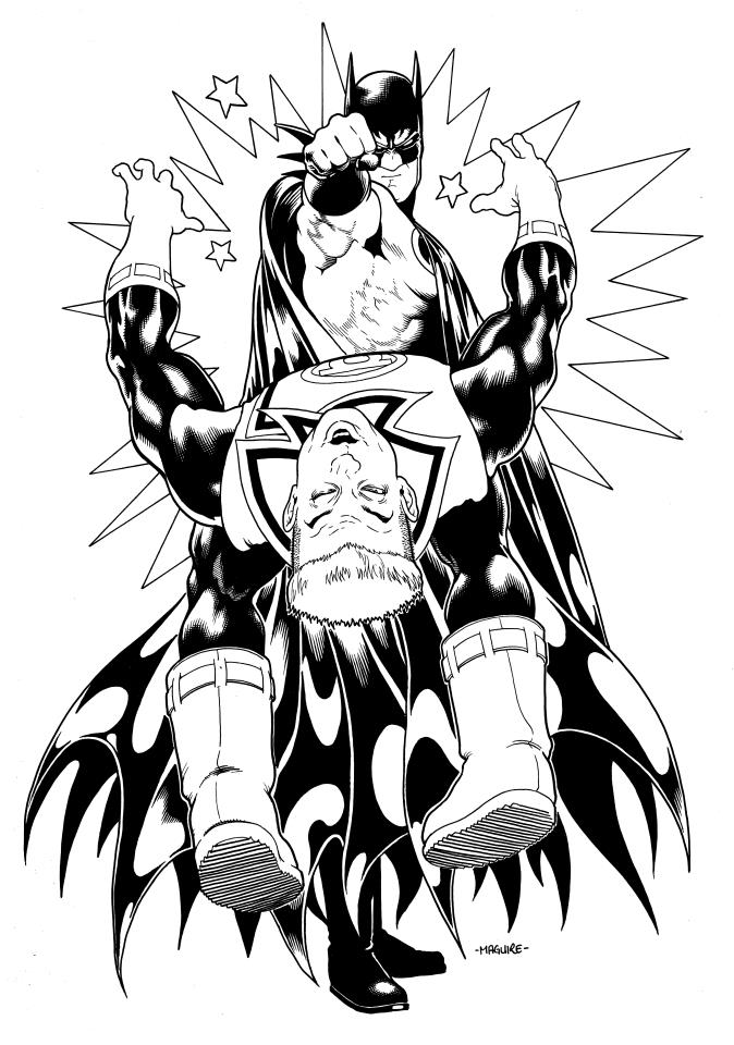 674x960 Every Day Is Like Wednesday I Like This Drawing