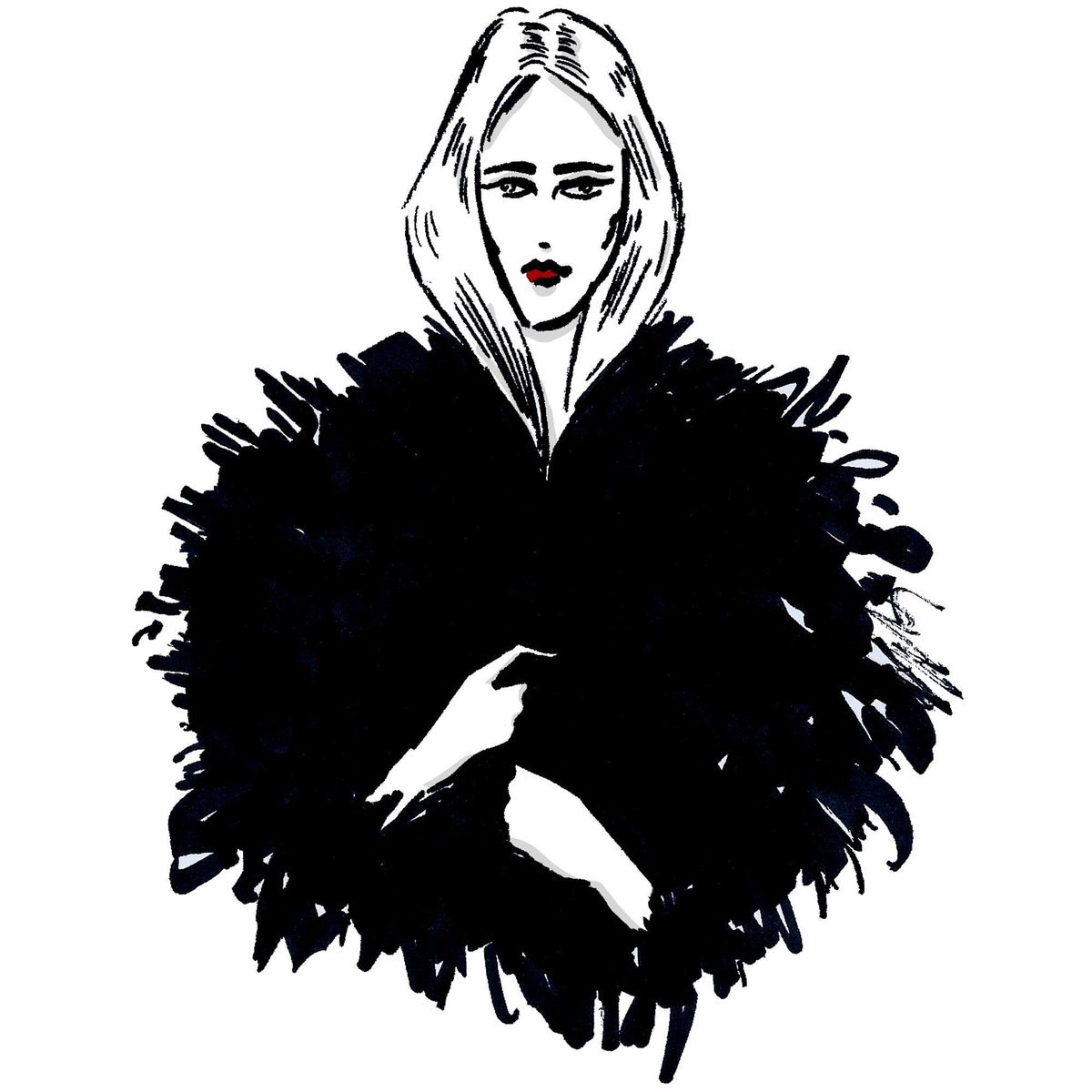 1200x1200 Josh Bristow On Twitter