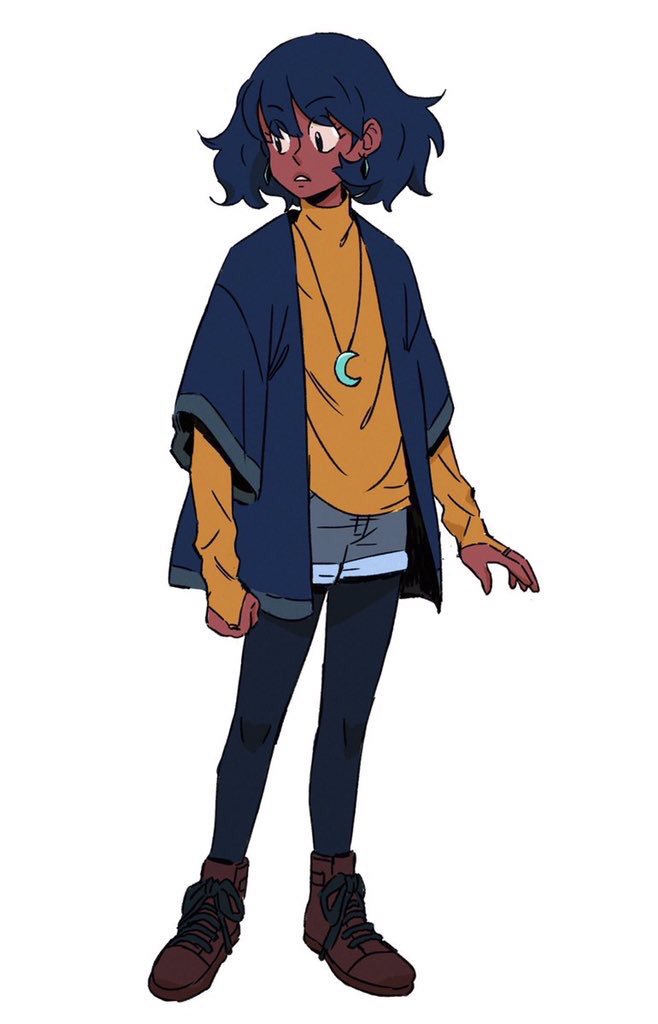 658x1024 S O U R Y A On Twitter Episode Of Drawing With My Crush Will