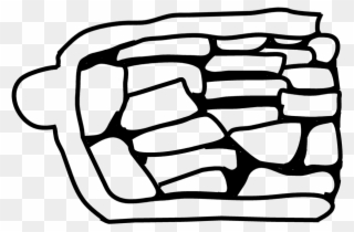 320x210 Wednesday,  February