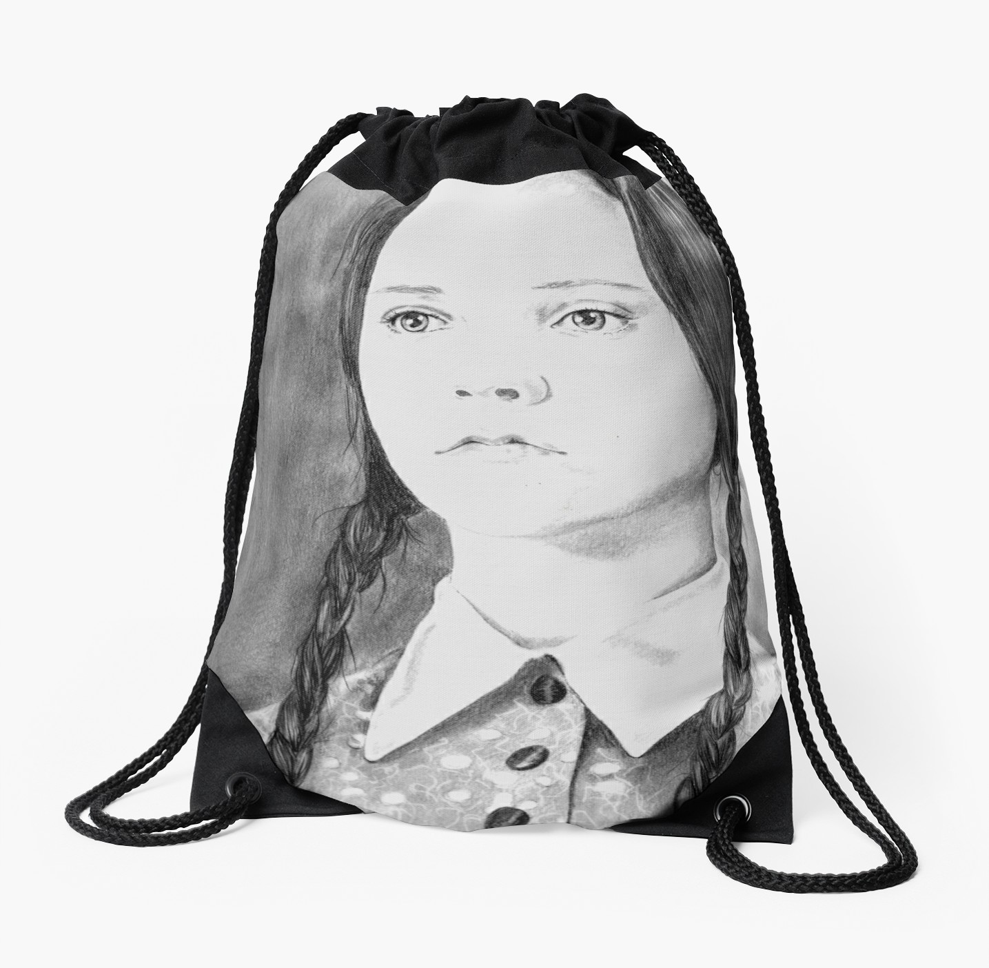 1435x1404 wednesday addams