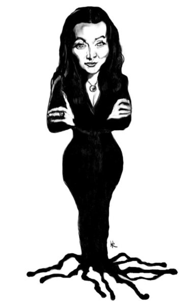 379x600 Wednesday Drawings Pixels