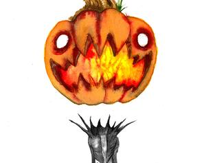 300x237 Wednesday Wolf