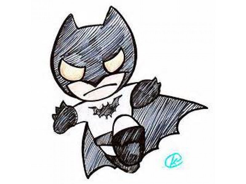 800x600 Young Adult Comic Drawing Class, Caldwells, Nj Patch