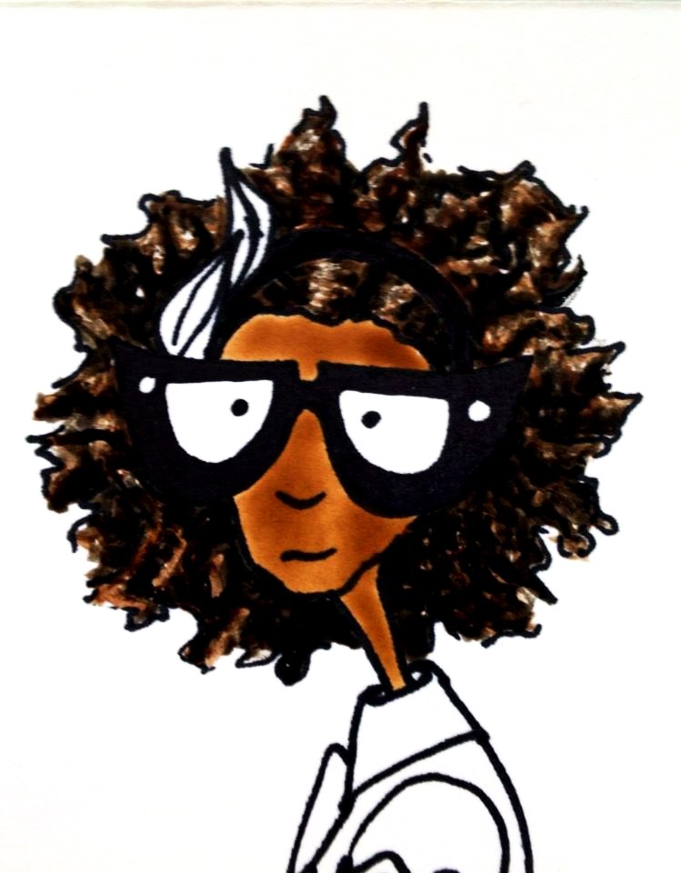 749x960 Drawing Audio Helkuik's Blog