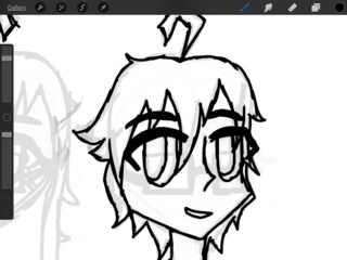 320x240 O Klatznik I Actually Have A Wip On Wippy Wednesday Holy Shizmono