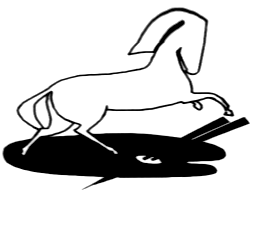 262x241 Enrolments And Membership Box Hill Art Group