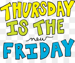 260x220 Happy Weekend Png