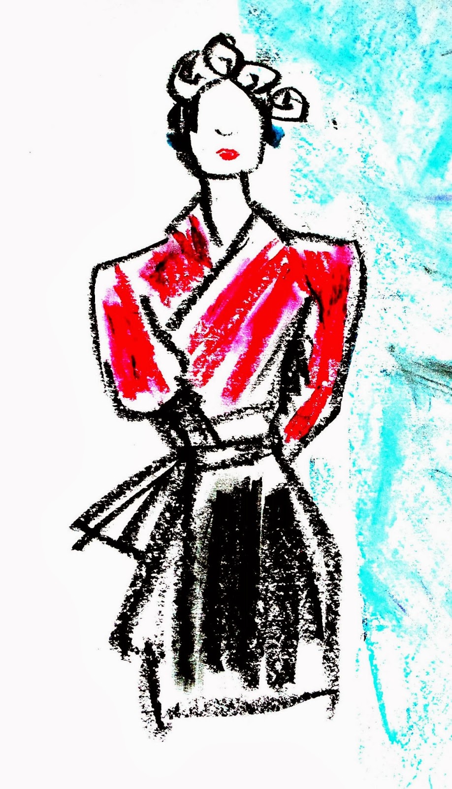 918x1600 Heart To Heart Weekend