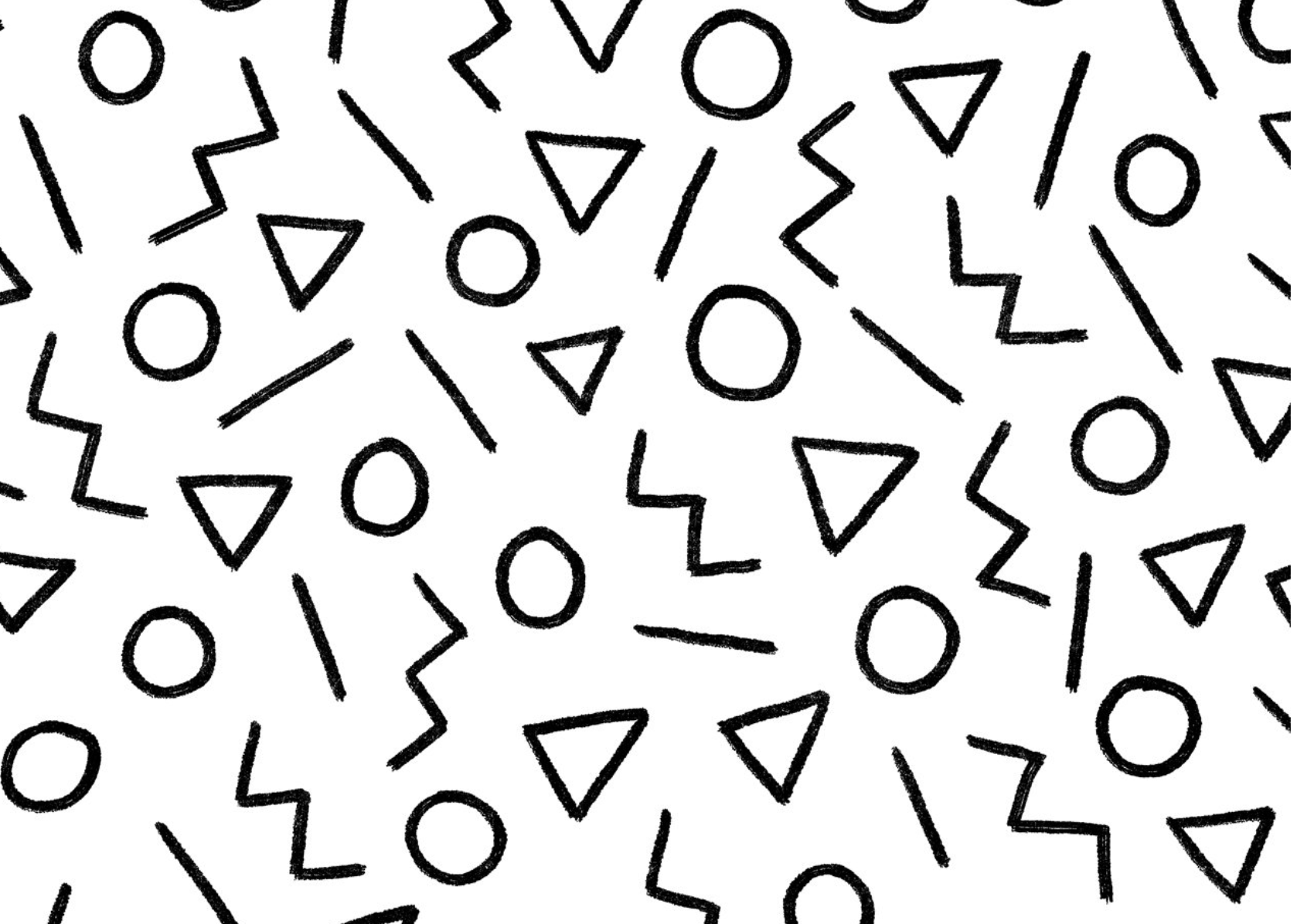 1678x1196 How To Have A Magically Introverted Long Weekend