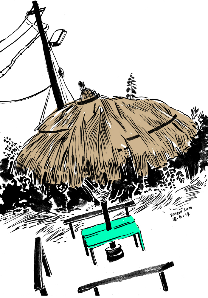 698x1000 Jayesh Sivan