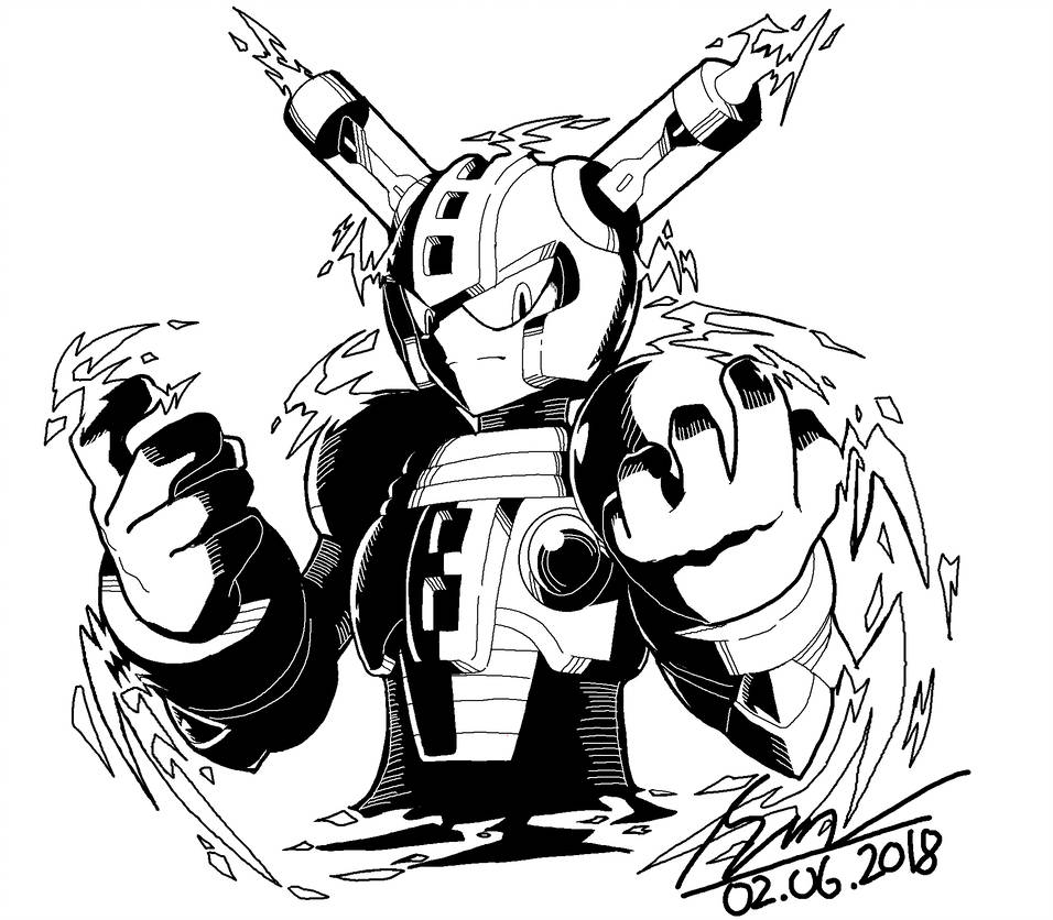 956x836 ms paint weekend fuse man