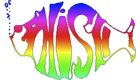 520x308 Stuff To Do This Weekend All Over Albany