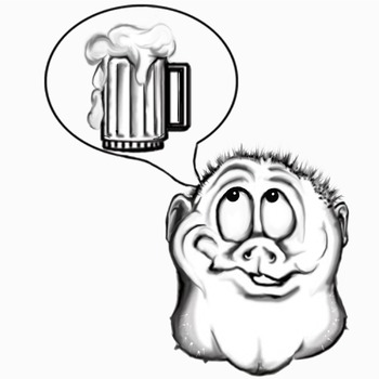 350x350 What Am I Goin To Do This Weekend