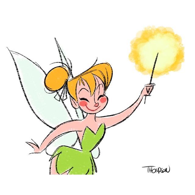 640x640 Sthompsonart Enjoy The Weekend!