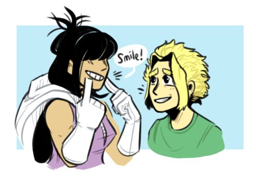 500x355 This Weekend Was Okay Tumblr