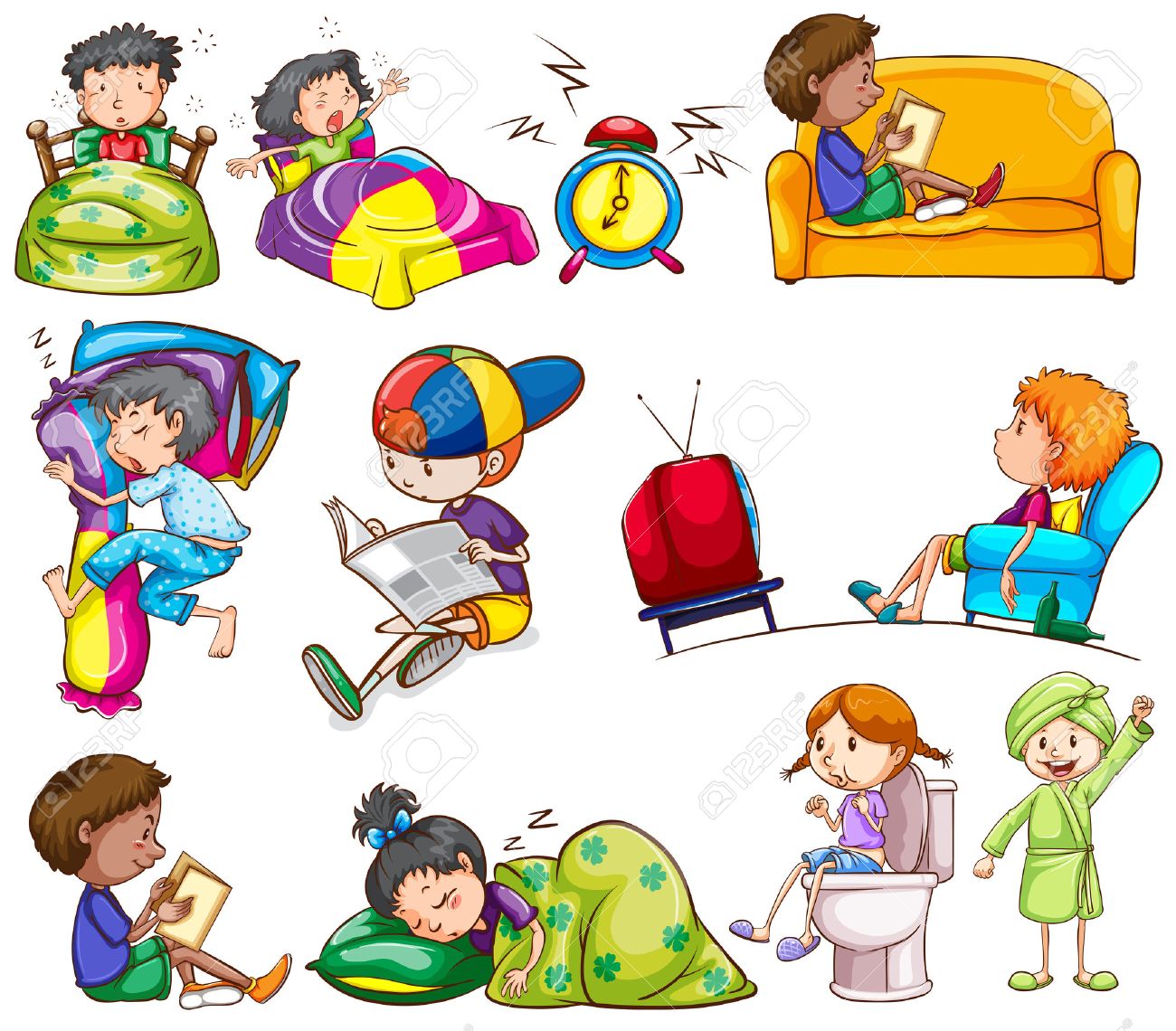 1300x1140 Collection Of Free Activities Clipart Weekend Download On Ui Ex