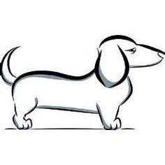 236x236 Best Dachunds Images In Dachshund Dog, Sausages, Cubs