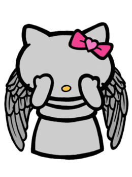 260x347 Download Weeping Angel Clipart Weeping Angel Drawing Doctor Who