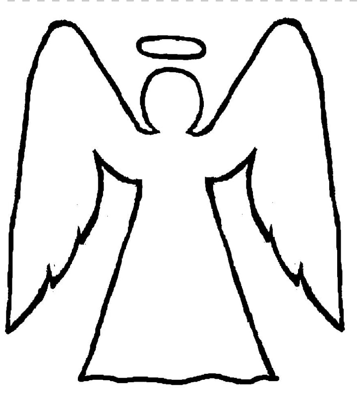 728x816 Page Drawing Angel Png Cliparts For Free Download Uihere