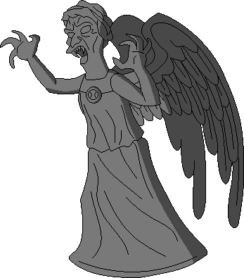 347x395 Weeping Angel The Alan Adventures Wikia Fandom Powered