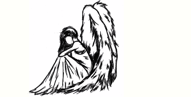 669x340 Weeping Angel