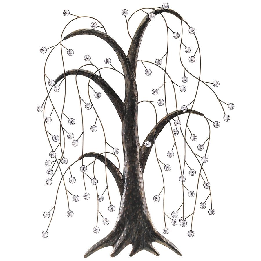 900x900 I Love Willow Treeswould Probablly Make A Good Tattoo!!! I