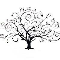 200x200 weeping willow artisan amazon handmade